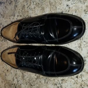 David Taylor 11D Oxford